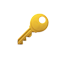 Password